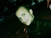 05092009(014)wmjtwt