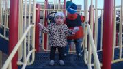 DSC01060