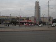 SDC12882