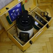 ТАЛ150К