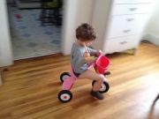 IMG 0276