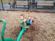 IMG 0304