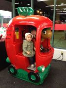     Busytown,     ,  .
