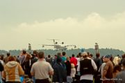 IMG 9992