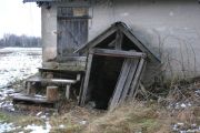 DSC 5904