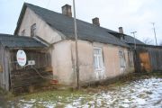 DSC 5906