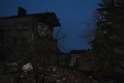 DSC 5908