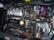 Z16SE sensors