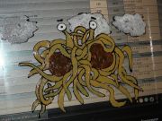 fsm