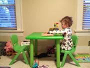 IMG 0539