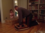 IMG 0562