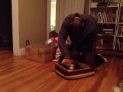 IMG 0566