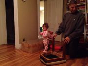 IMG 0569