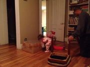IMG 0570