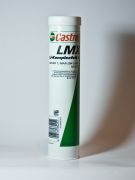 castrol lmx 400