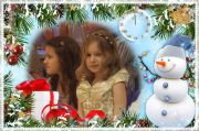 DSCF50015