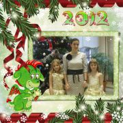 DSCF5006