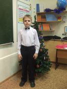 DSCF4636