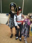 DSCF4678