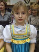 DSCF4711