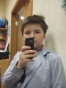 DSCF4833