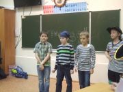 DSCF4844