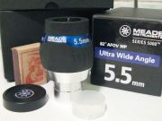 Meade UWA