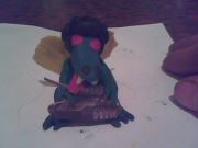 IMG0140A