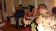 DSC01320