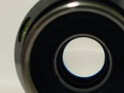8.8 ES82