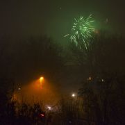 2012...