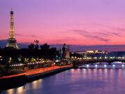 Dusk-Before-Dawn-Paris-France