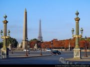 normal paris-tour eiffel-obelisque-place de la concorde