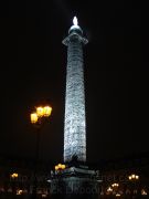 place-vendome-paris-007.fullsize