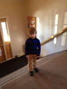 IMG 0753