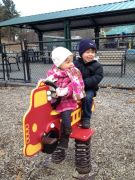 IMG 0862