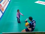 IMAG0486