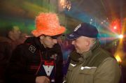 IMG 4044