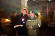 IMG 4046