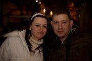 IMG 4061