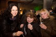 IMG 4062