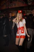 IMG 4144