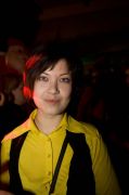 IMG 4383