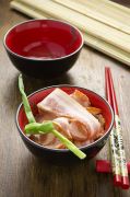 Soup 092 1