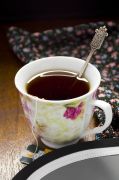 tea mug 09 1