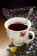 tea mug 10 1