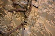 IMG 5685