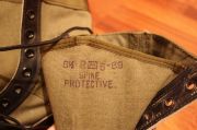 IMG 6376