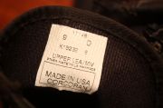 IMG 6379