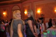 DSC 6423